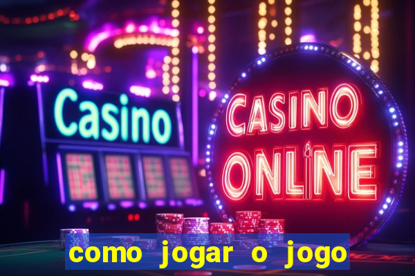 como jogar o jogo do coelho para ganhar dinheiro